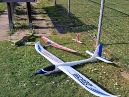 fliegen0803 3